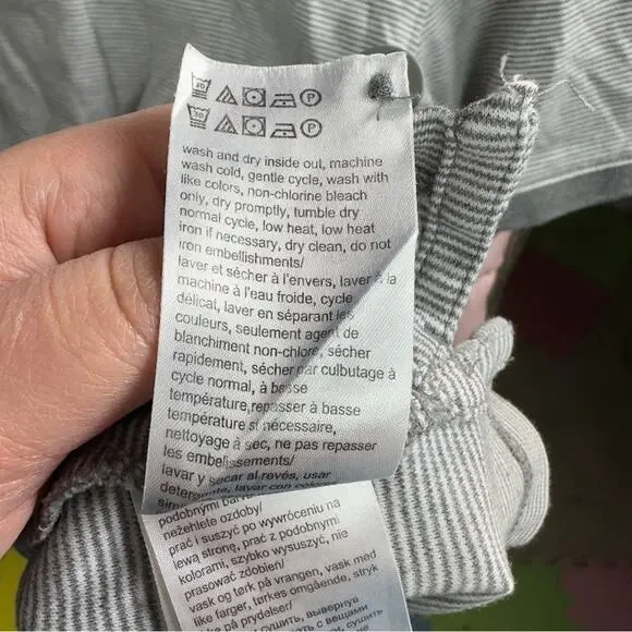 Calvin Klein set of 3 the liquid touch mens short sleeve polo shirts L - Picture 6 of 7